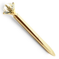 10ct BALL PEN 10å ꥹ ܡڥ 