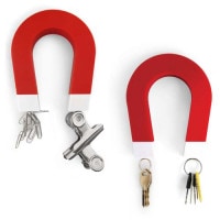 KIKKERLAND�ڥ��å������ɡ� ������ �ޥ��ͥå�