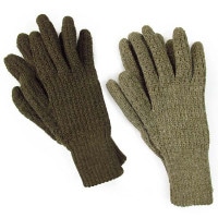 �ե�� �ӥ�ơ��� ������ �������֡��ǥåɥ��ȥå� ����