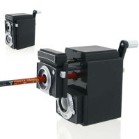 KIKKERLAND �ڥ��å������ɡ� ����� �ڥ󥷥� ���㡼�ץʡ�