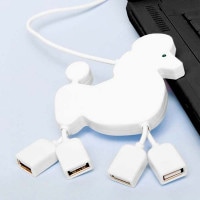 KIKKERLANDڥåɡ סɥ USB ϥ