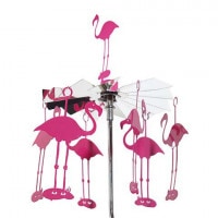 plutoprodukter �ե�ߥ� �������꡼ �����ɥ� �ۥ����