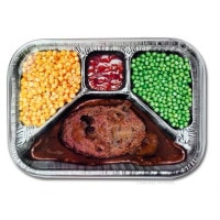 ��Accoutrements�� TV �ǥ��ʡ� �᥿�� �����ӥ� �ȥ쥤