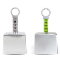 KIKKERLAND�ڥ��å������ɡ� ���å��� TAPE TIMER