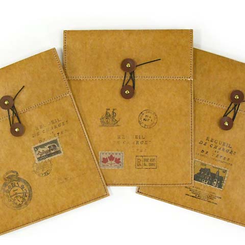 ambiente �ڥ���ӥ���ơۥ��륿 Ϲ�����Ρ��ȥ����� carta