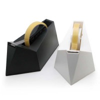 urban prefer TAPE DECK �����ϥ�ơ��� �ǥ����ڥ󥵡�