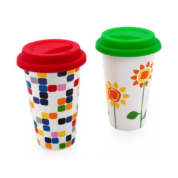 sagaform�ڥ����ե����� CAFE ���֥륦������ ����֥顼