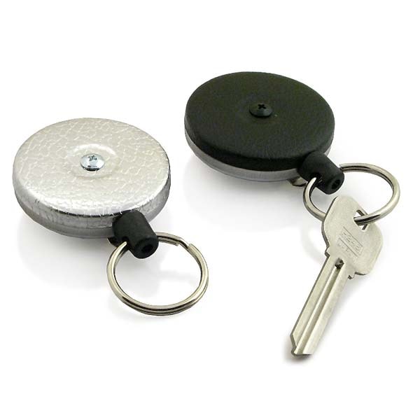 DIRK BIKKEMBERGS ダークビッケンバーグ　DBキーホルダー DIRK BIKKEMBERGS ダークビッケンバーグ DBキーホルダー