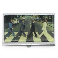 BEATLES ABBEY ROAD ɥ ̾