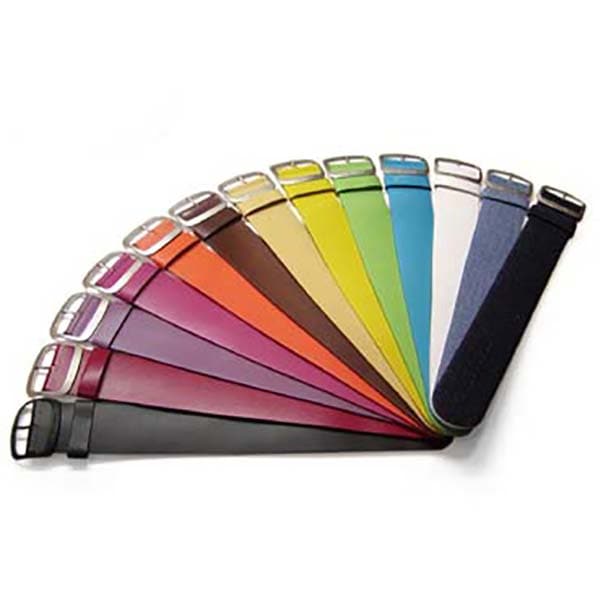 STAMPS �ڥ�����ץ��� �����å��� �٥��