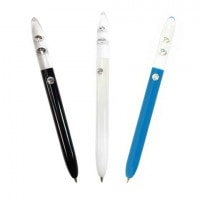 ե ꥹ ROCKPEN å ܡڥ