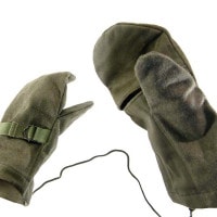 HEERESEGENTUM �ǥåɥ��ȥå� �ߥȥ� ��������