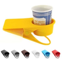 DRINKLIP UNI �ɥ�󥯥�å� ��� �ǥ��� �ۥ����