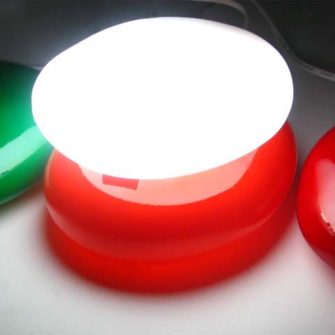 BEANS LAMP �ӡ��� ����