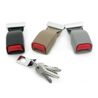 BUCKLE UP �ڥХå��륢�åסۥ����ȥ٥�� ��������å�