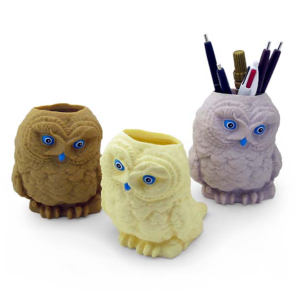 Streamline  ޥ ե ڥΩ