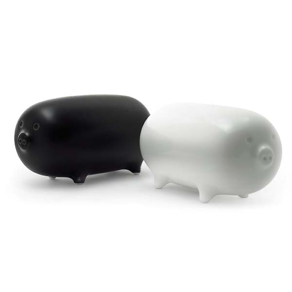 ����ƫ��ۡ��֥� ���֥��� ( �� ���� )