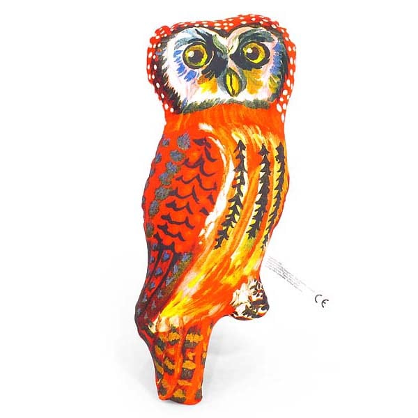 ��Nathalie Lete�� �ʥ��꡼ ��� Olly �ե����� �ɡ���