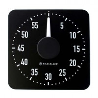 KIKKERLAND�ڥ��å������ɡ� XL �ޥ��ͥ��å� ���å��󥿥��ޡ�