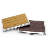 & åɥȥå ̾ ᥿ ɥ