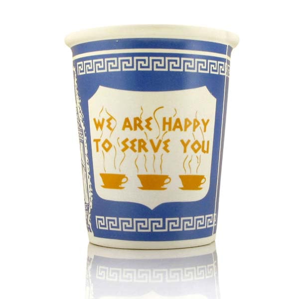 �˥塼�衼�� �����ҡ����å� WE ARE HAPPY TO SERVE YOU