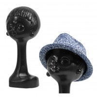 �إåɥޥͥ��� �֥�å������ޥ� ������Х� (����Ȣ)