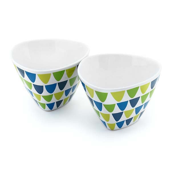 sagaform�ڥ����ե����� SOS �ܥ��� (S) ���å�