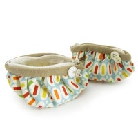 ��ȥ� �ե��֥�å����ե����ʡ� ������ ������