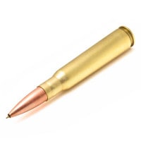 �Х�å� �ܡ���ڥ� ���� BULLET BALLPEN