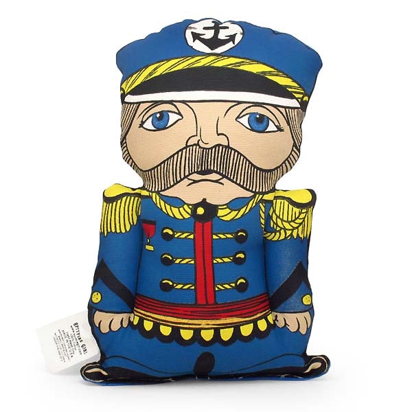 ��SPITFIRE GIRL�� ����ץƥ� �ϥ�ɥᥤ�� �ɡ��� USA