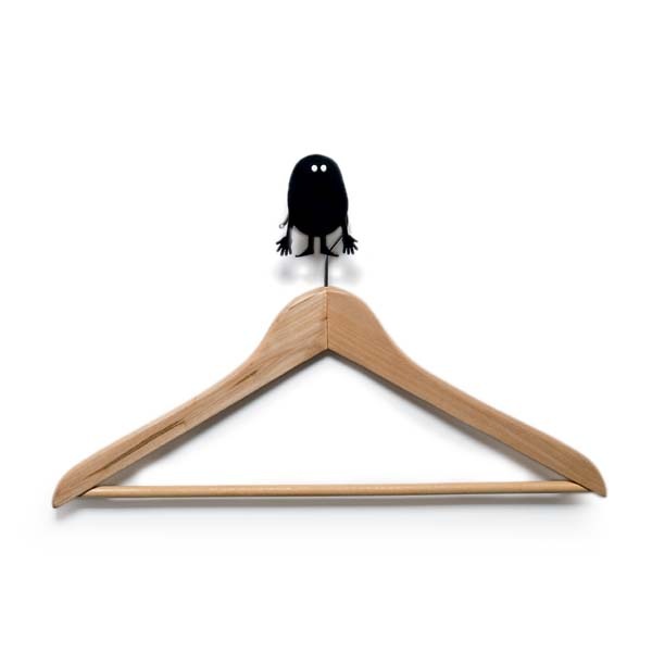 DOMESTIC "HOOKS"Genevieve Gauckler POTATO �եå�