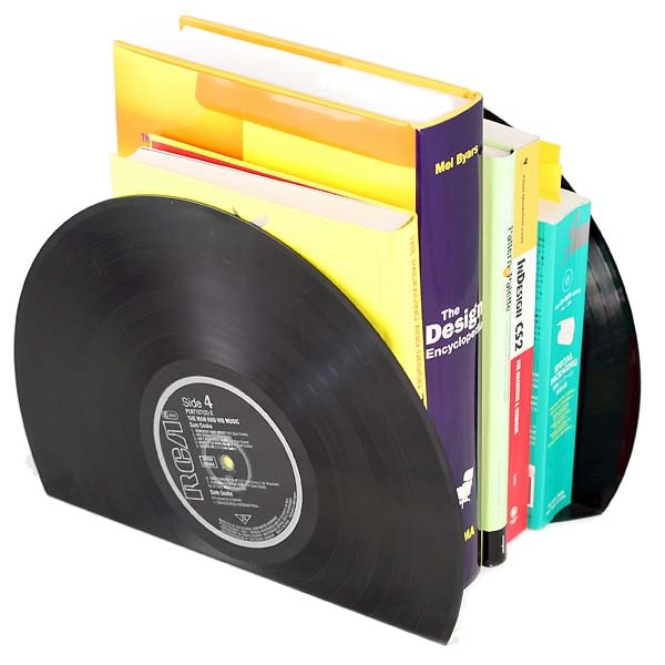 END レコード 3枚セット CDコレクション： VOL.3 [輸入国内盤仕様][完全生産限定盤] [SHM-CD