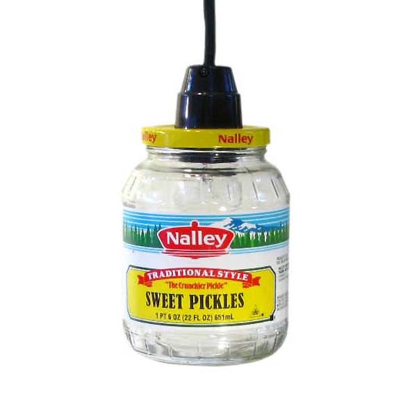 ��Nalley SWEET PICKLES�� �ꥵ������ �ڥ����ȥ���