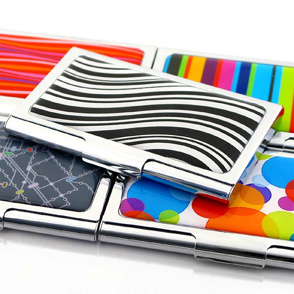 TROIKA �ڥȥ������� �᥿�� �����ɥ����� ̾������