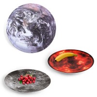 KIKKERLAND�ڥ��å������ɡ� ����å���� �����ӥ� �ܥ��륺