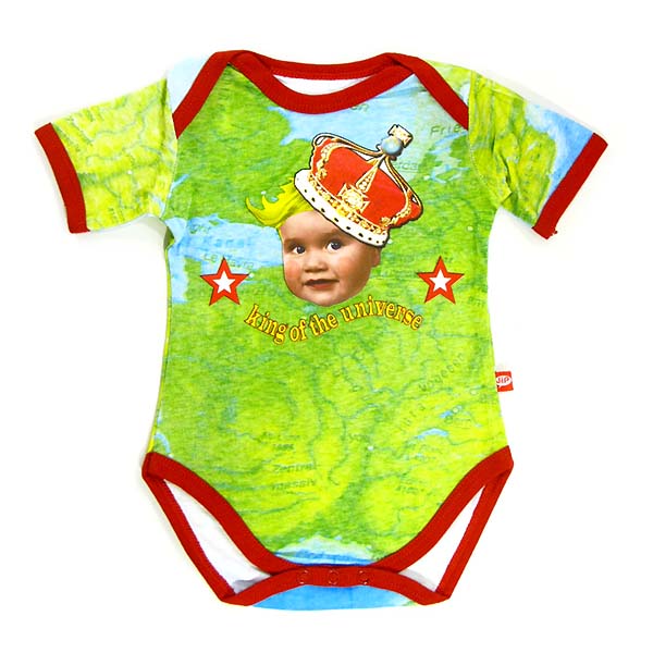 JIP �٥ӡ� ����ѡ���  King of the Universe