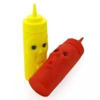 KIKKERLAND �ڥ��å������ɡ�BLINK ������å� & �ޥ������� ������