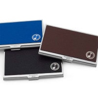 BLUE NOTE JAZZ ֥롼Ρ 㥺 ̾ ɥ