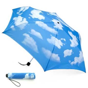 MoMA �ڥ�ޡ� ������ �饤�� ����֥�� SKY �޾��߻�