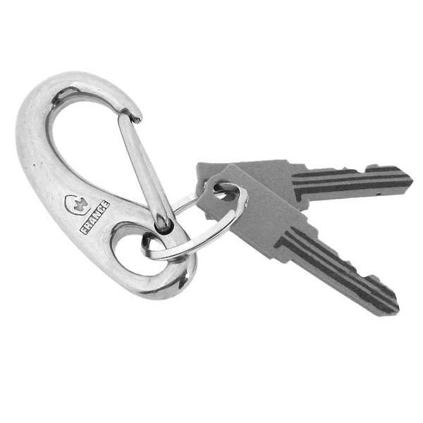 ��WICHARD�� �����顼 ����ӥ� SALOR CARABINER (L)