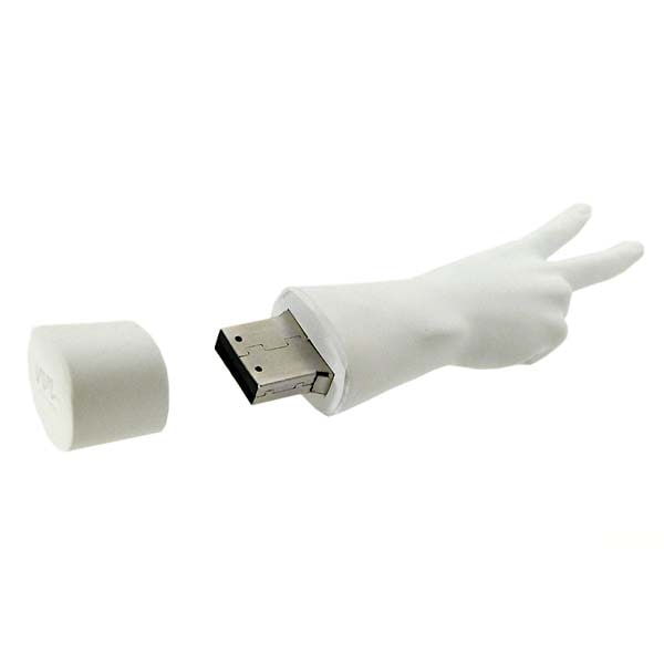 imm living �ԡ��������� USB �ե�å�����꡼