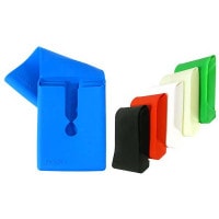 NOOKA AO ̡ åȥʥ ޥ 2G