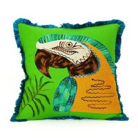 ����֥������꡼ �ѥ��å� �ɽ� ���å����