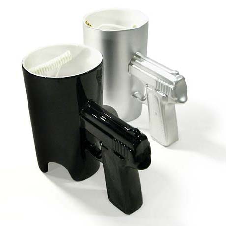 ��mc2�� Top Gun Speaker ���Ʒ� �ȥåץ��� ���ԡ�����