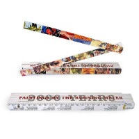 Meter Morphosen ��Paintings by the Running Meter���޾��구