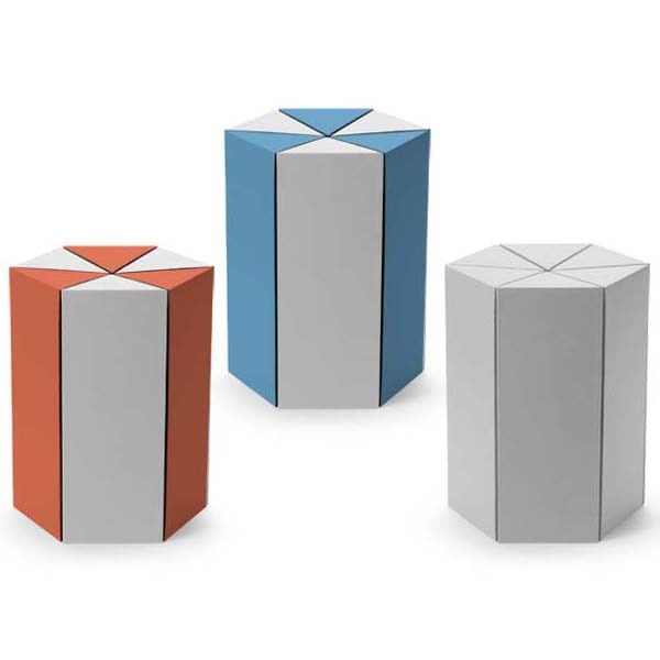 �������ϡ� �ꥭ���ġ��� HIGH ������ �����ȥ�ե��˥��㡼