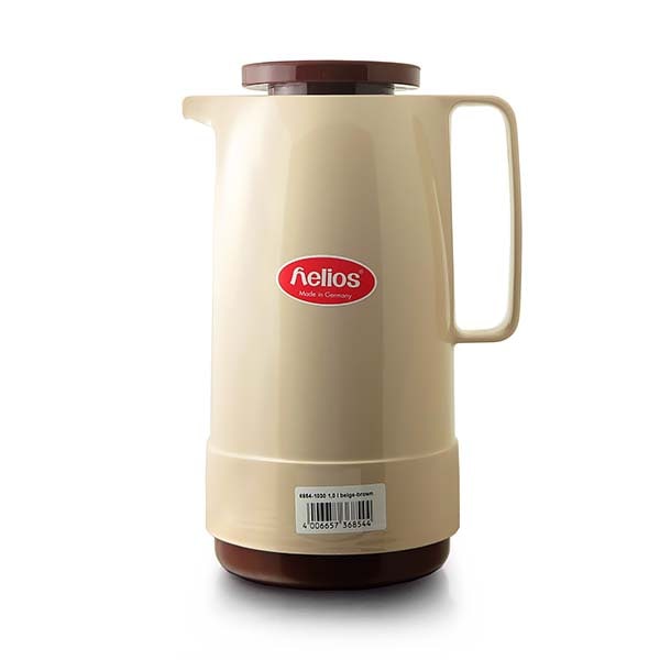 Helios�ڥإꥪ���� No.6854 ������ �ݥå� 1��åȥ���ˡ�� �����������