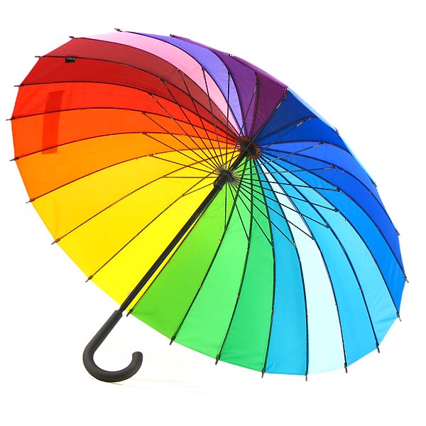 MoMA �ڥ�ޡ� 24���顼�ۥ����� ����֥�� Ĺ��