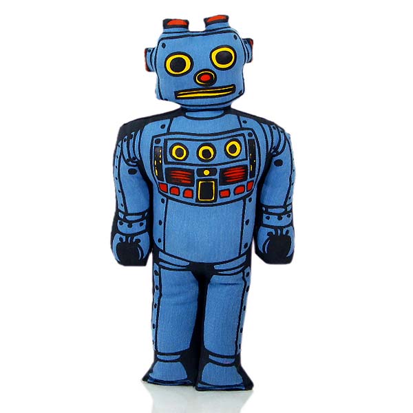 ��SPITFIRE GIRL�� Mr.���ܥå� �ɡ��� �ϥ�ɥᥤ��USA