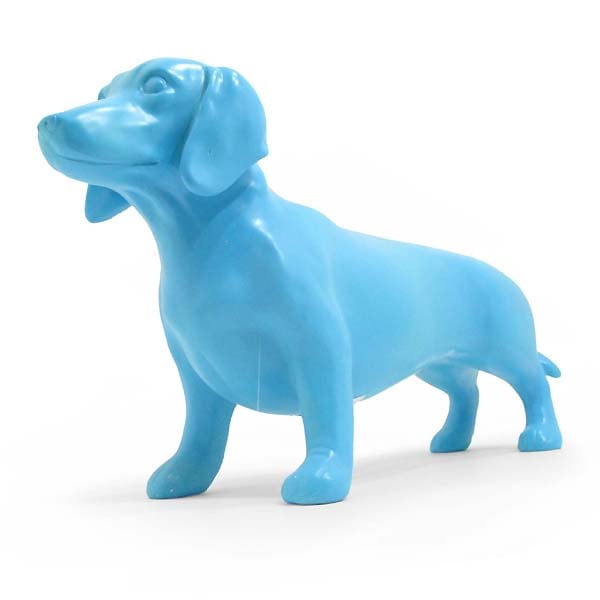 �ߥ˥��奢 ���å����ե�� ���֥��� / 38cm �ӥå� �ե�����